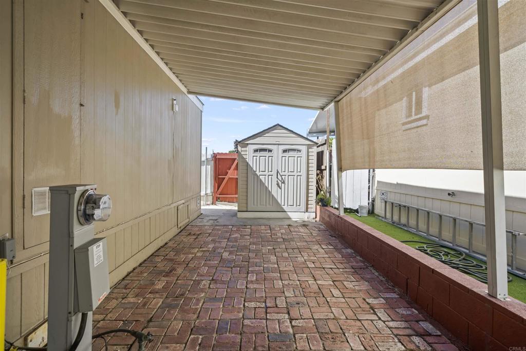 9902 Jamacha Boulevard Spc 7 Property Photo 17