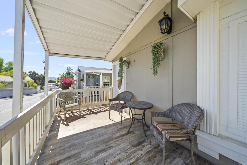 9902 Jamacha Boulevard Spc 7 Property Photo 24