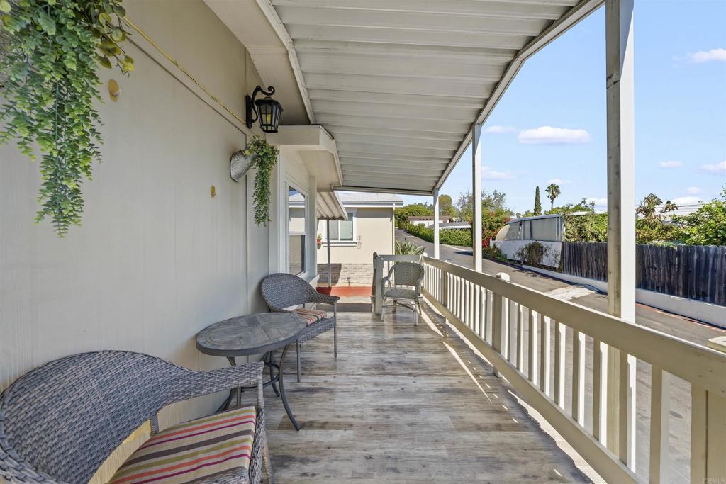 9902 Jamacha Boulevard Spc 7 Property Photo 26