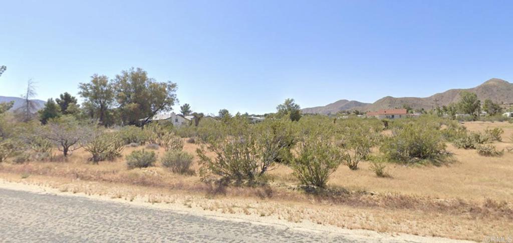 Shooting Iron Trail Property Photo 4