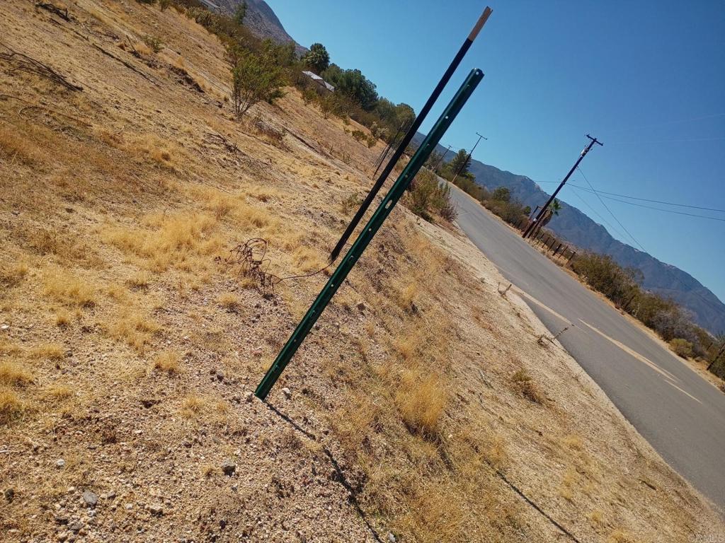 Shooting Iron Trail Property Photo 5