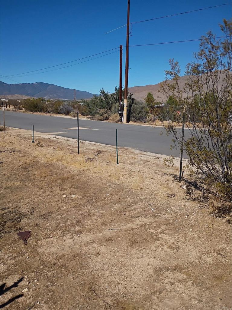 Shooting Iron Trail Property Photo 6