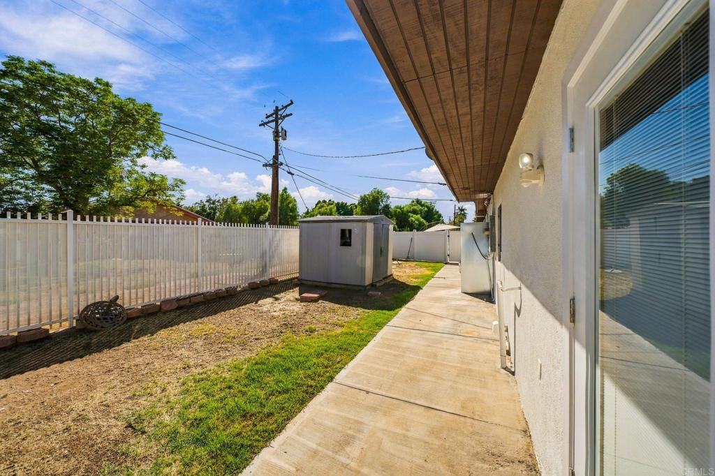2901 Main Street Property Photo 55