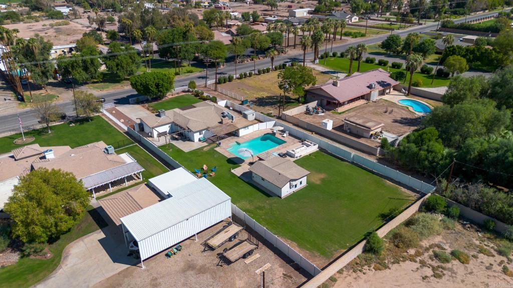 2901 Main Street Property Photo 61