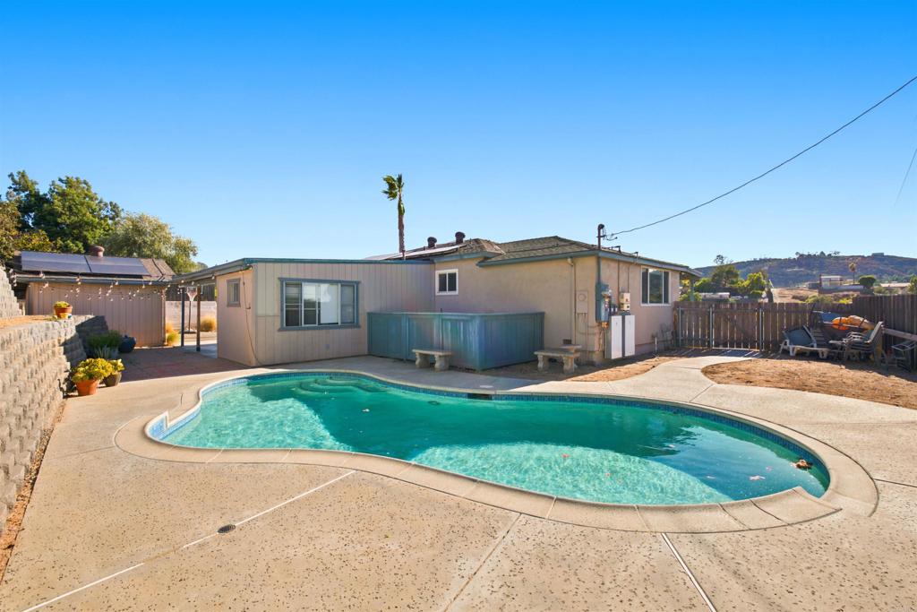 12038 Los Amigos Way Property Photo 1