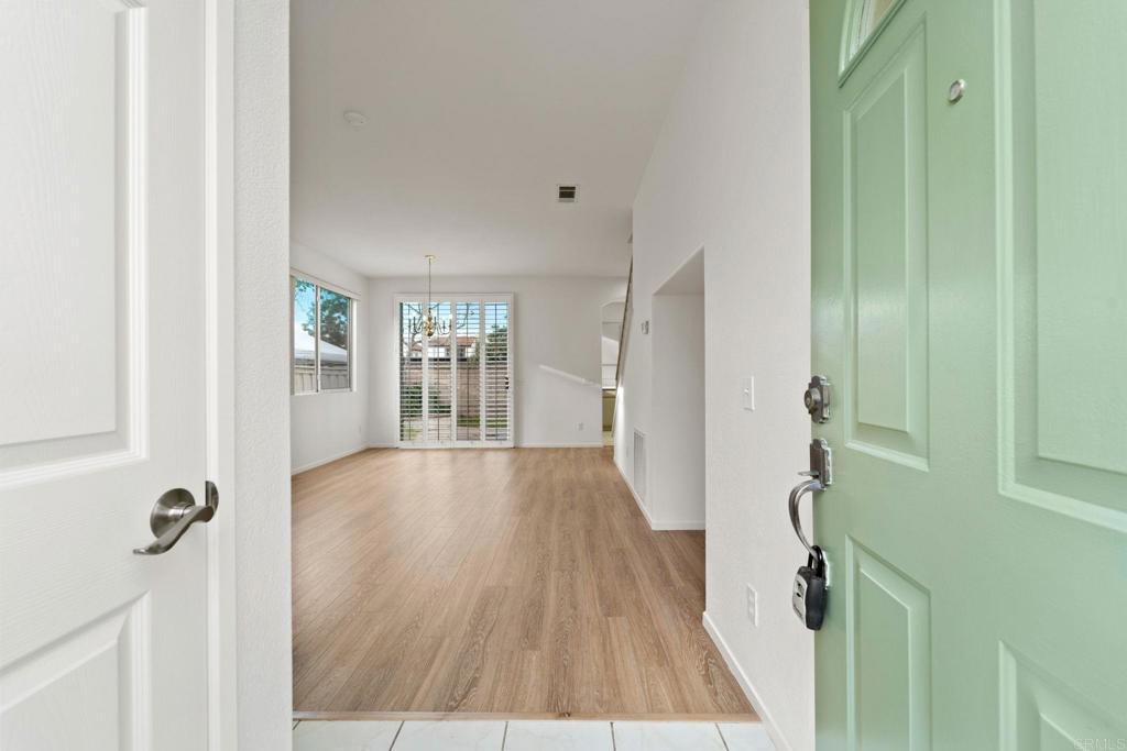 8265 Gold Coast Drive 4 Property Photo 2