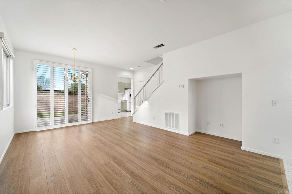 8265 Gold Coast Drive 4 Property Photo 3
