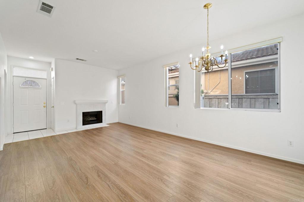 8265 Gold Coast Drive 4 Property Photo 5
