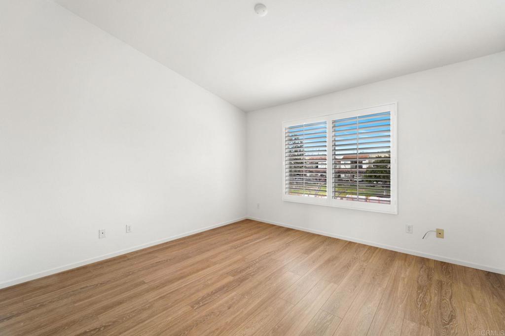 8265 Gold Coast Drive 4 Property Photo 12
