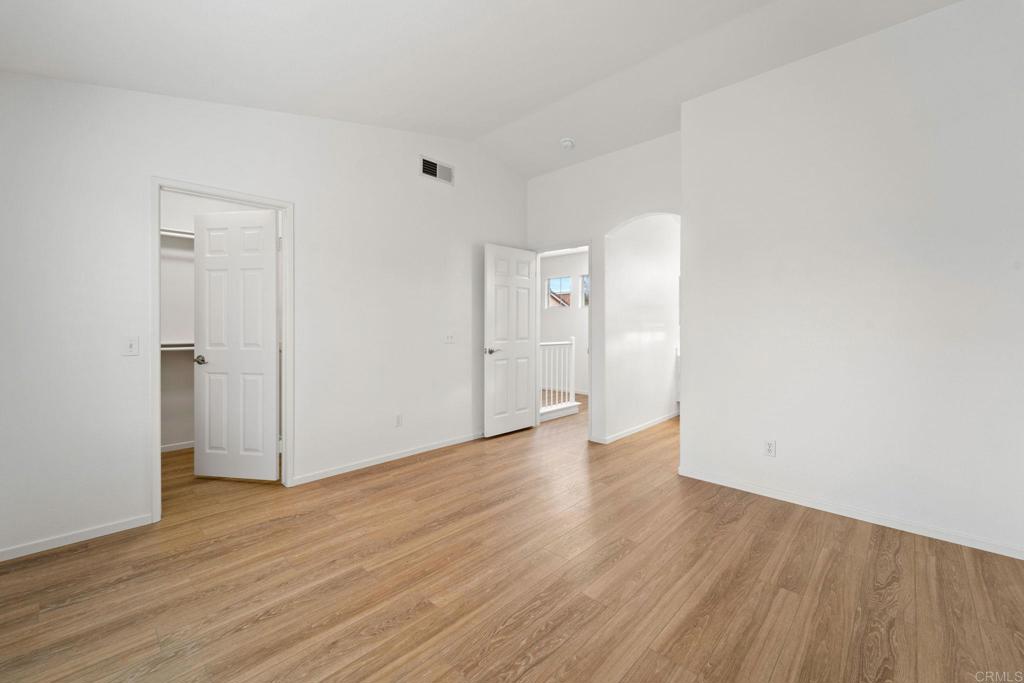 8265 Gold Coast Drive 4 Property Photo 13