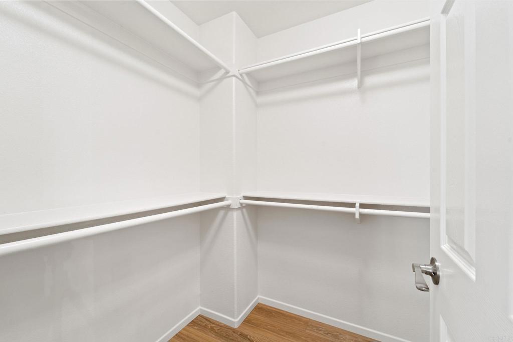 8265 Gold Coast Drive 4 Property Photo 14
