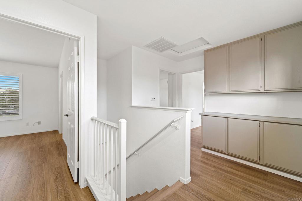 8265 Gold Coast Drive 4 Property Photo 16