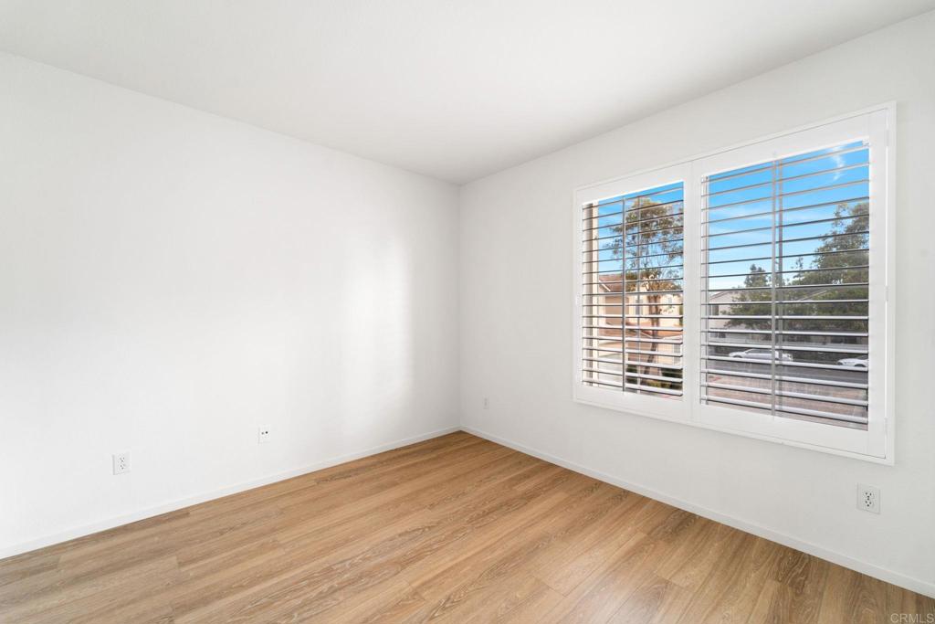 8265 Gold Coast Drive 4 Property Photo 17