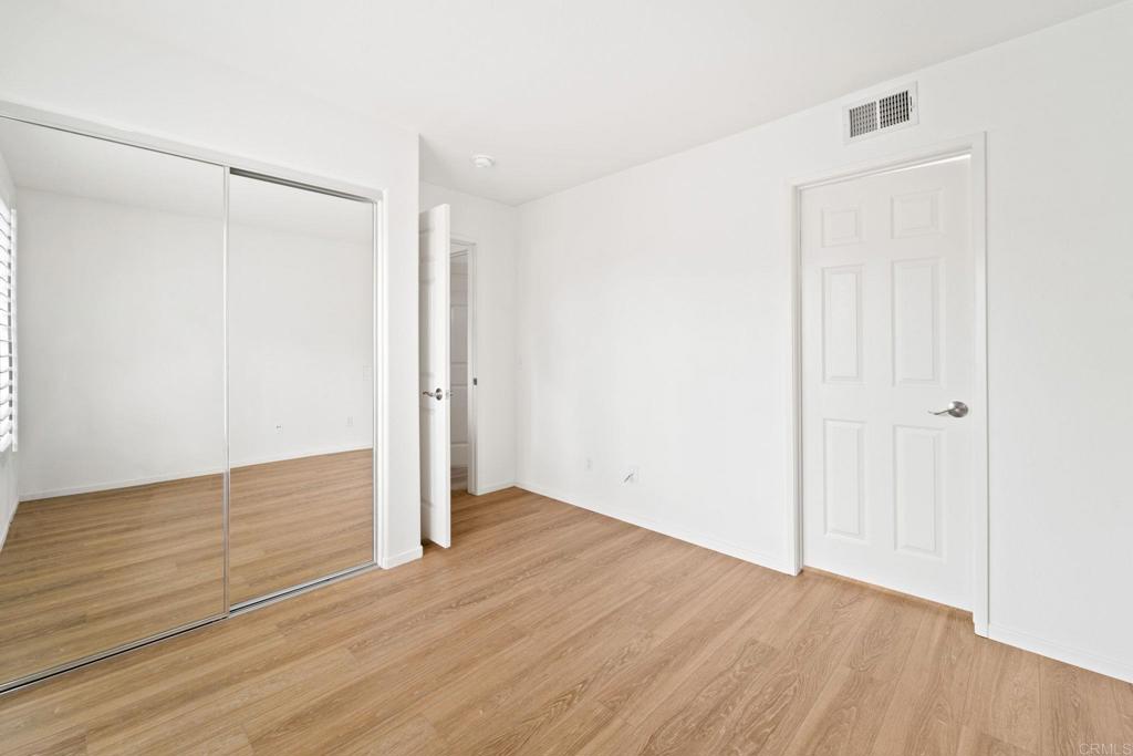 8265 Gold Coast Drive 4 Property Photo 18