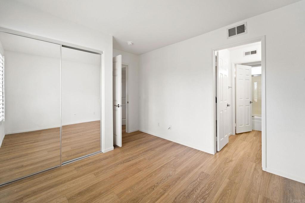 8265 Gold Coast Drive 4 Property Photo 19