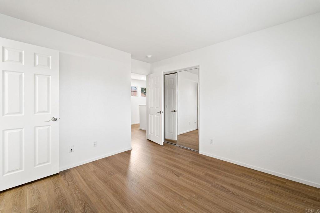 8265 Gold Coast Drive 4 Property Photo 22