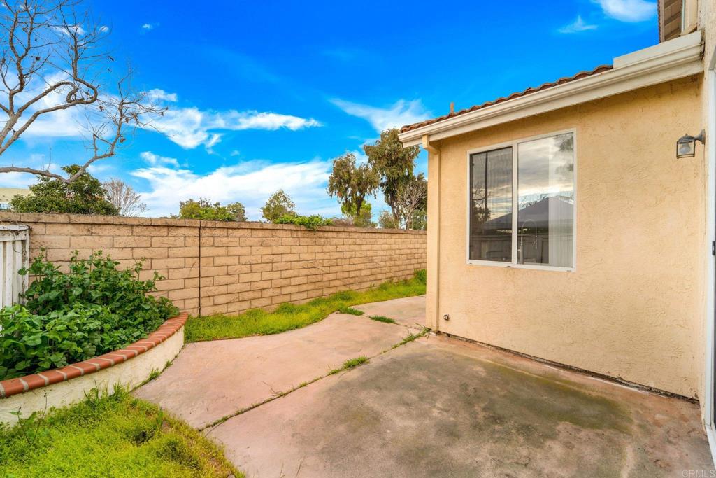 8265 Gold Coast Drive 4 Property Photo 26