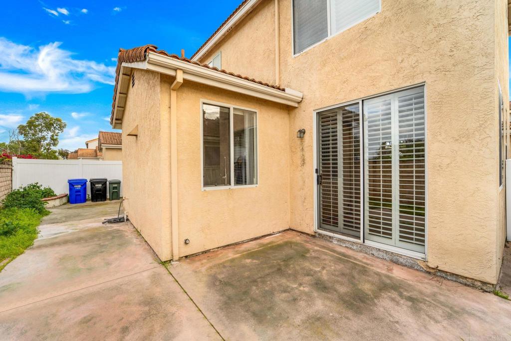 8265 Gold Coast Drive 4 Property Photo 27