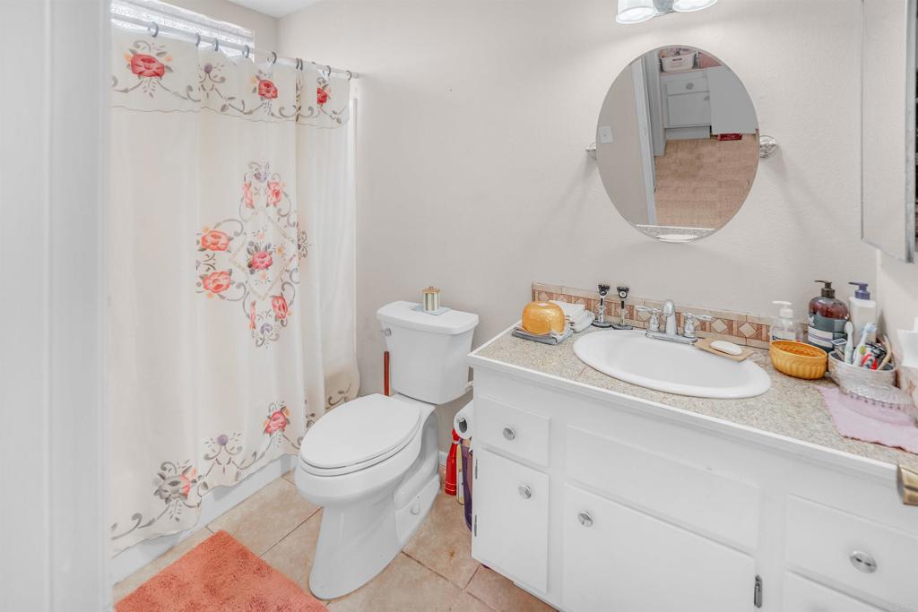 26310 Harrisburg Drive Property Photo 12
