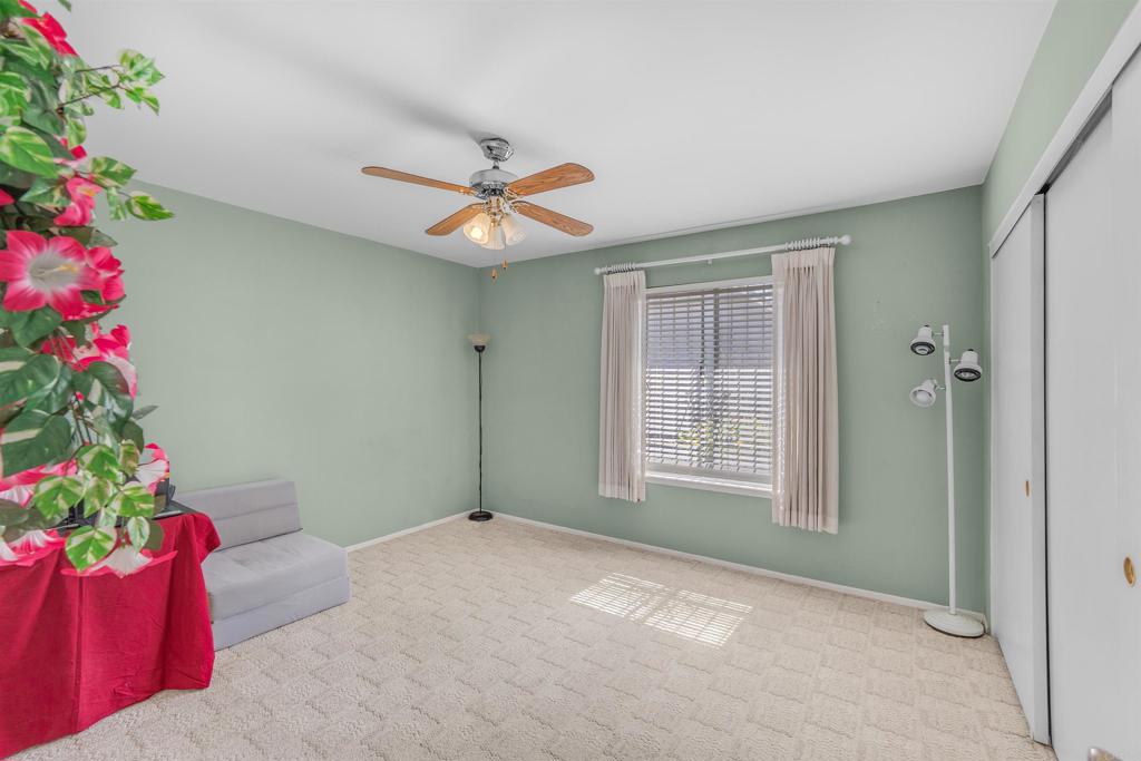 26310 Harrisburg Drive Property Photo 14