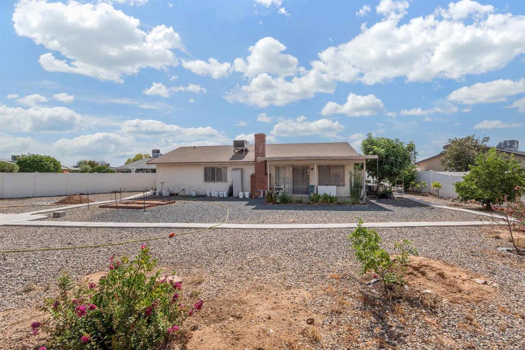 26310 Harrisburg Drive Property Photo 16