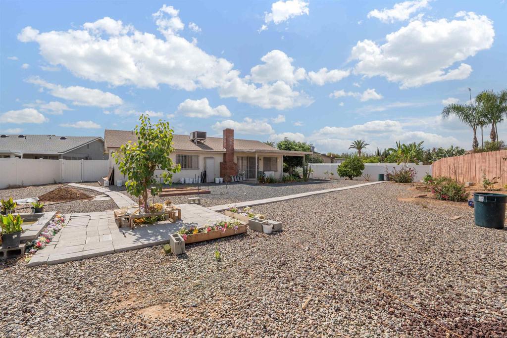 26310 Harrisburg Drive Property Photo 17