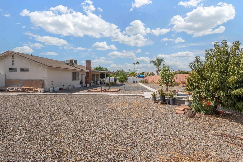 26310 Harrisburg Drive Property Photo 18