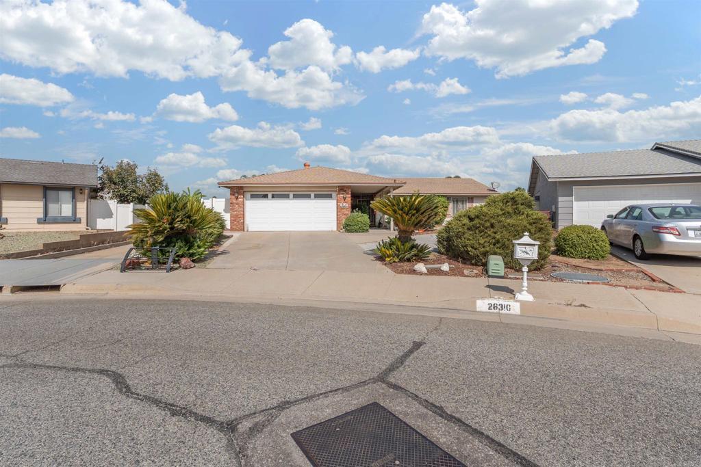 26310 Harrisburg Drive Property Photo 24