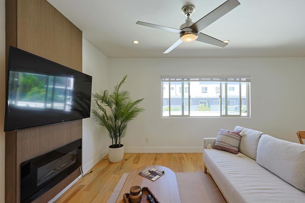 455 Orange Ave. C Property Photo 3