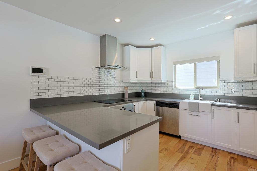 455 Orange Ave. C Property Photo 11