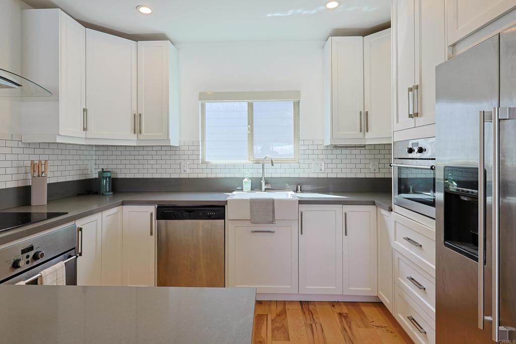 455 Orange Ave. C Property Photo 12
