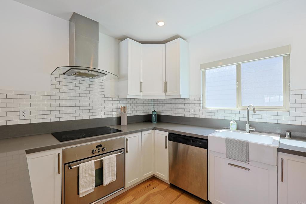 455 Orange Ave. C Property Photo 14