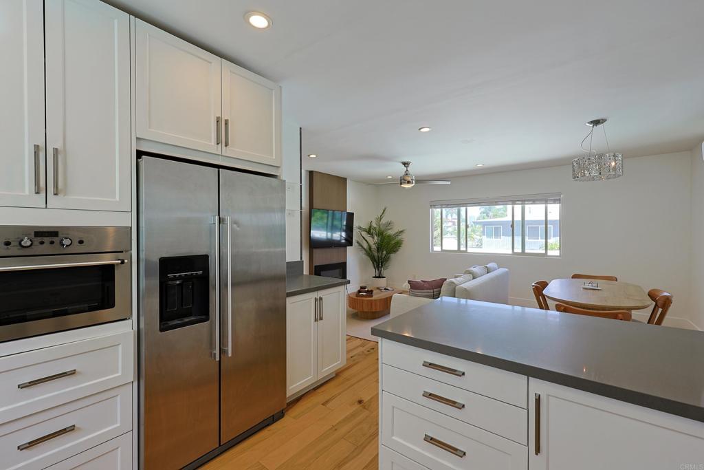 455 Orange Ave. C Property Photo 15