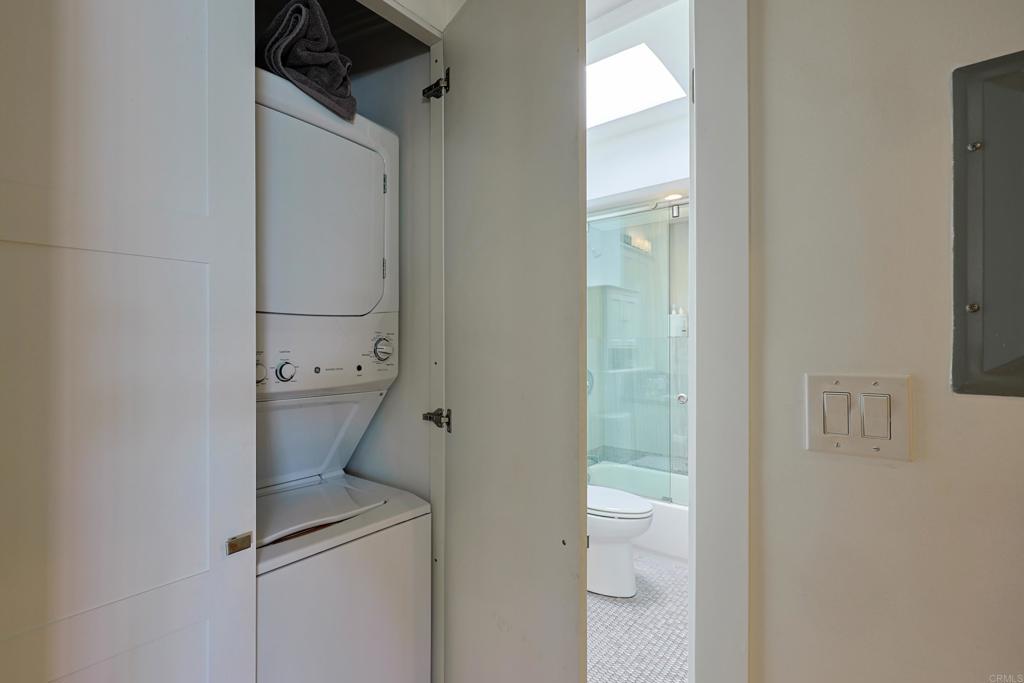 455 Orange Ave. C Property Photo 17