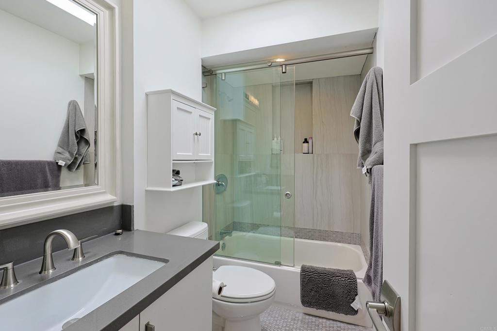 455 Orange Ave. C Property Photo 19