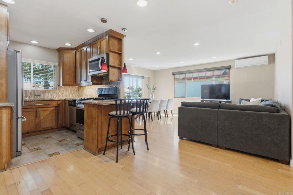 4385 Powderhorn Drive Property Photo 11