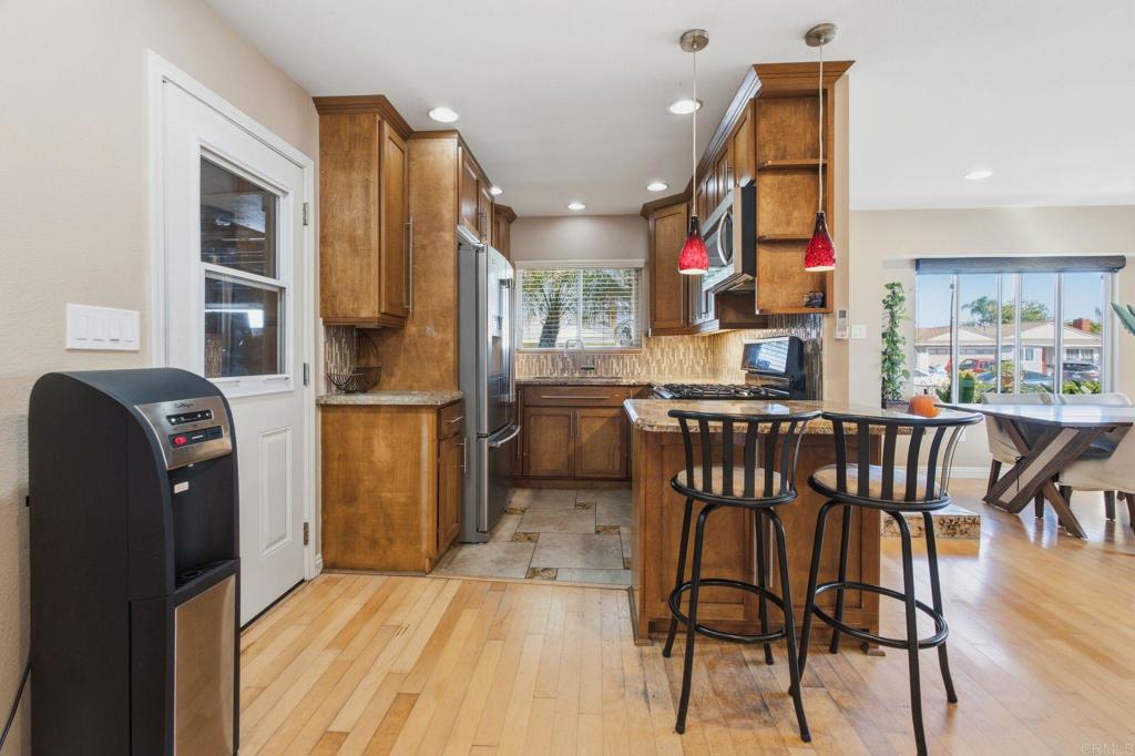 4385 Powderhorn Drive Property Photo 12