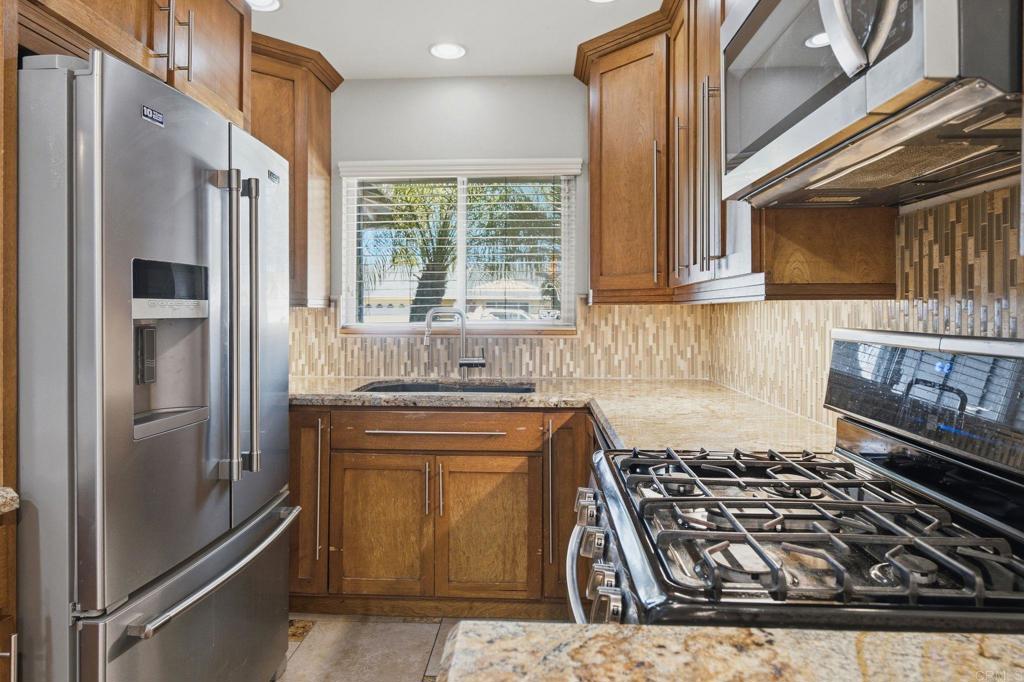 4385 Powderhorn Drive Property Photo 13