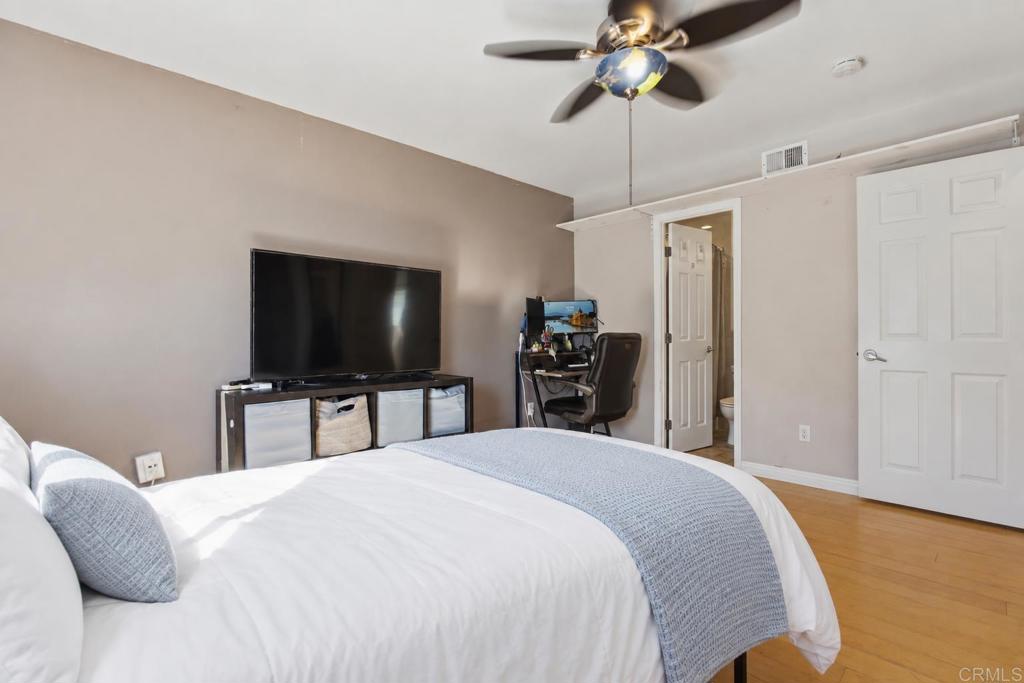4385 Powderhorn Drive Property Photo 17