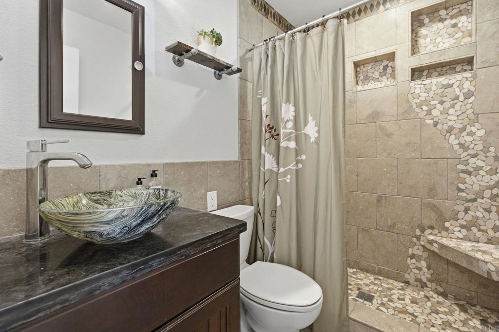 4385 Powderhorn Drive Property Photo 23