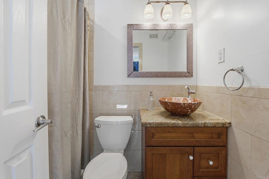 4385 Powderhorn Drive Property Photo 24