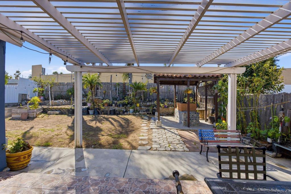 4385 Powderhorn Drive Property Photo 26