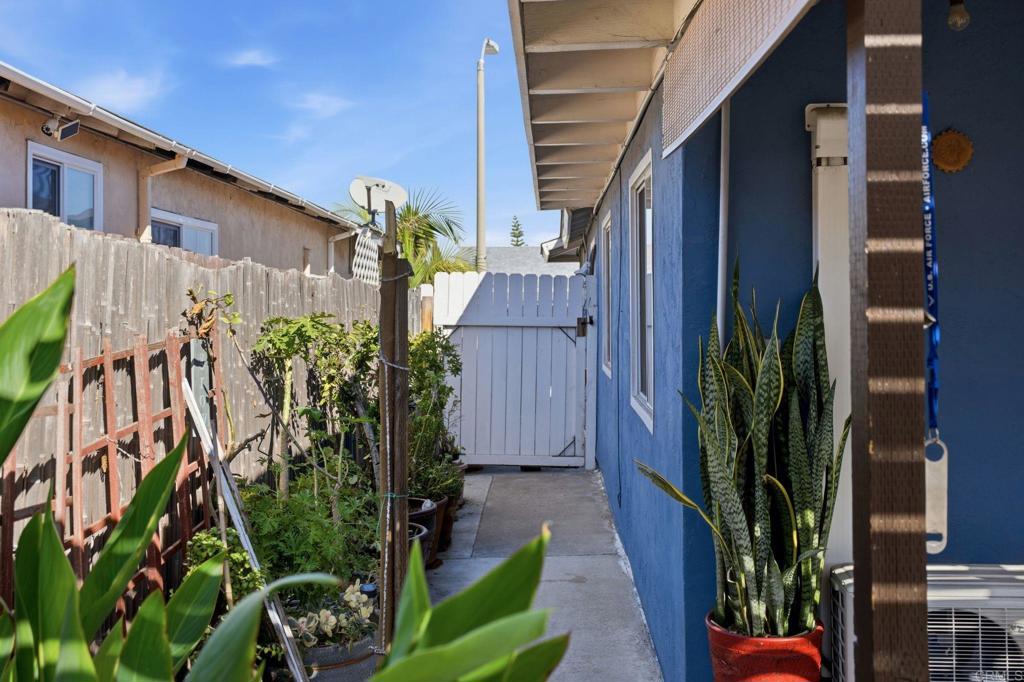 4385 Powderhorn Drive Property Photo 29