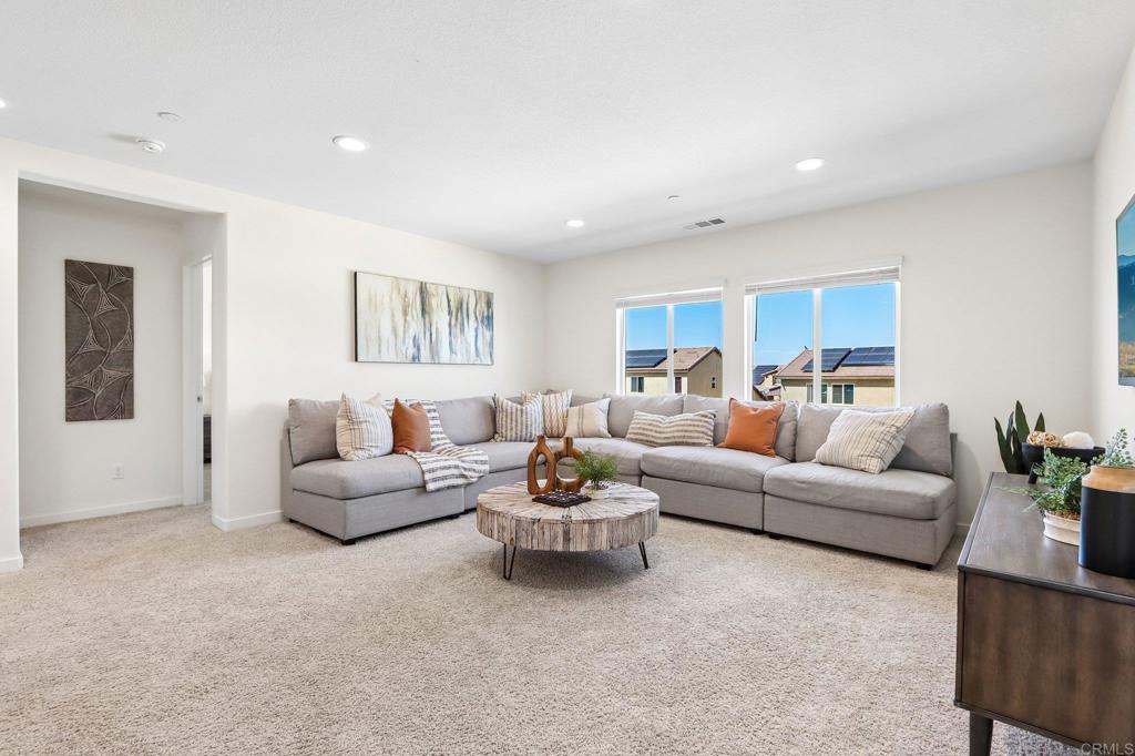 30980 Chuckwagon Court Property Photo 14