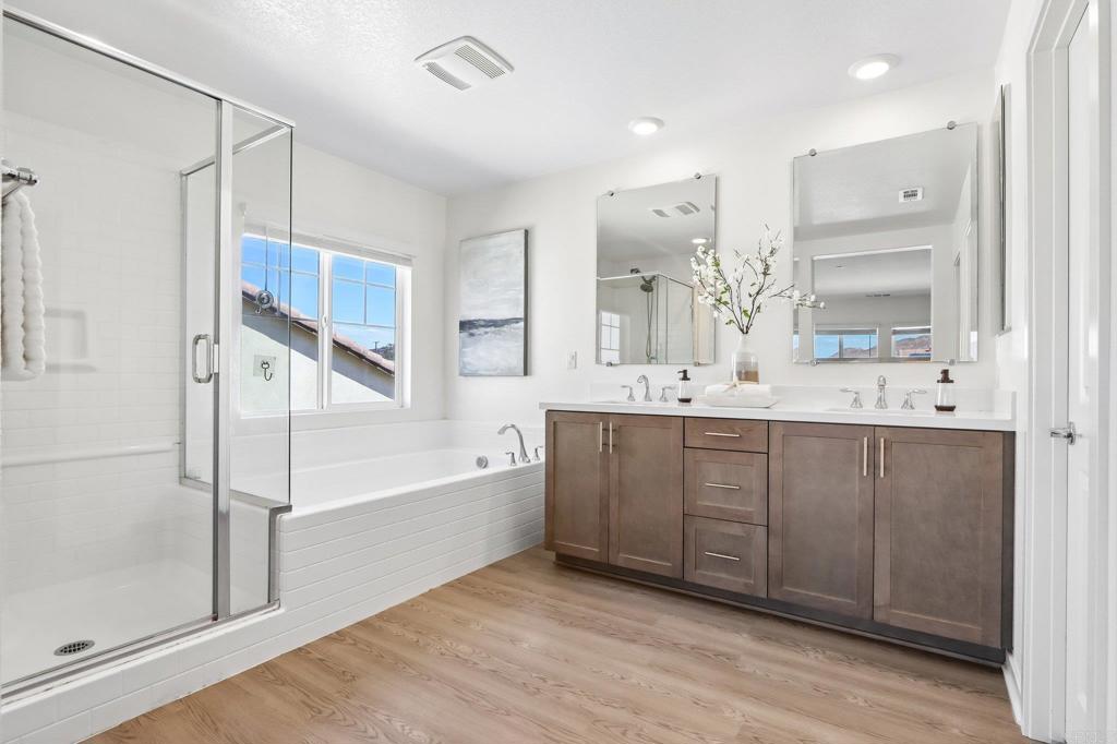 30980 Chuckwagon Court Property Photo 18