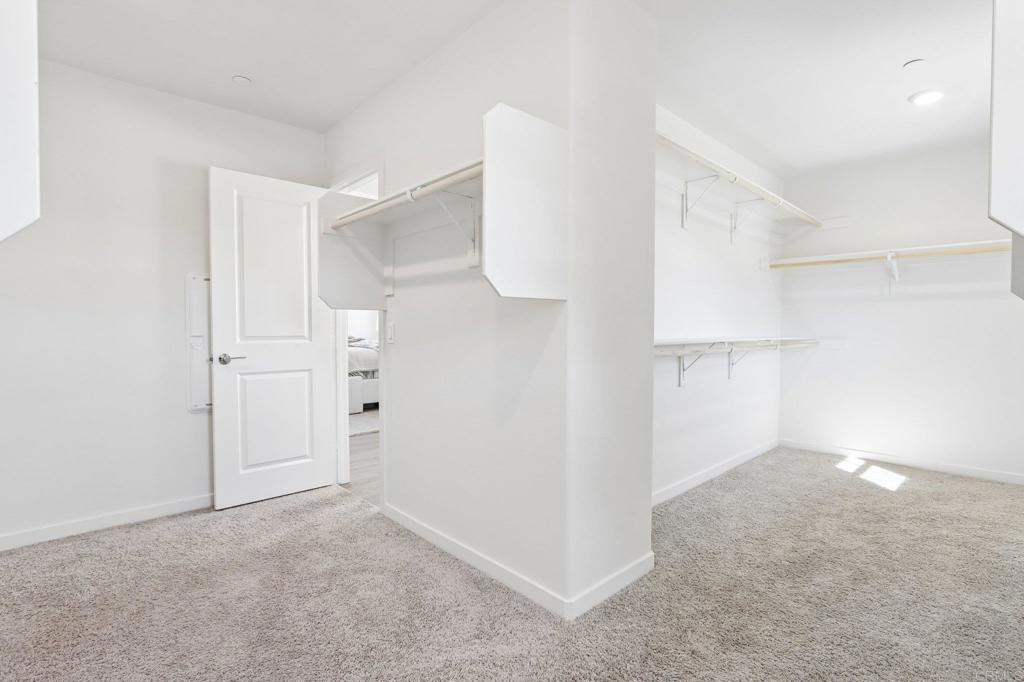 30980 Chuckwagon Court Property Photo 21
