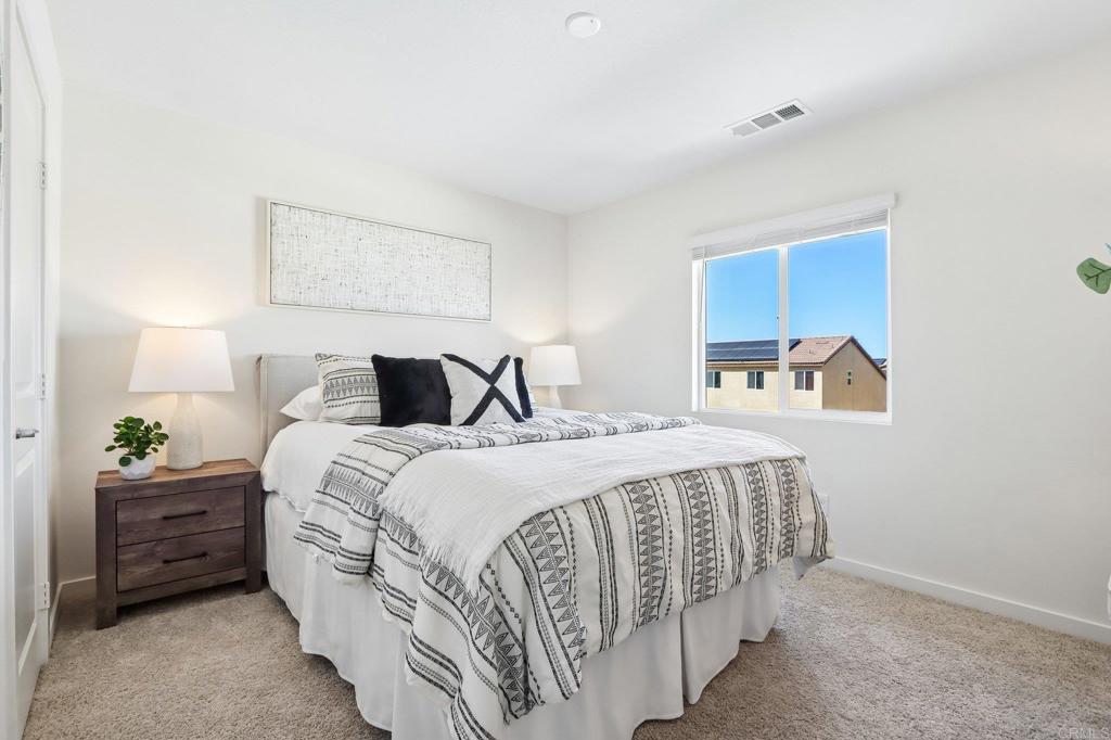 30980 Chuckwagon Court Property Photo 24