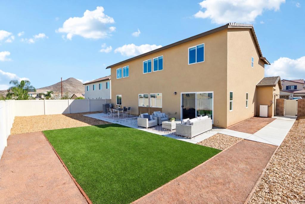 30980 Chuckwagon Court Property Photo 33
