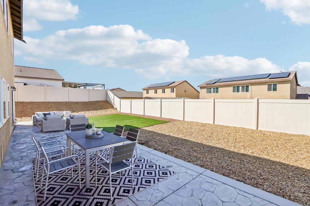 30980 Chuckwagon Court Property Photo 34
