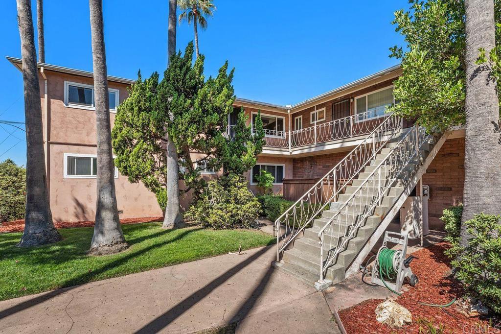 3613 1/2 Billman Street Property Photo 1